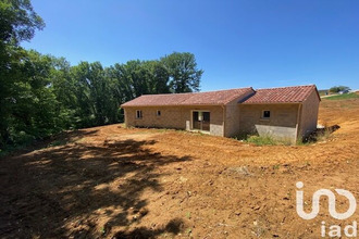 achat maison st-amand-de-coly 24290