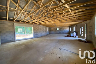 achat maison st-amand-de-coly 24290