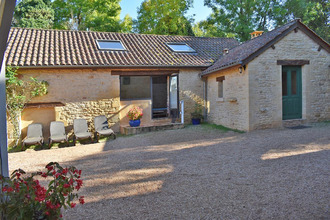 achat maison st-amand-de-coly 24290