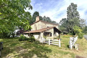 achat maison st-amand-de-vergt 24380