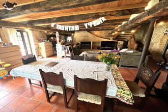 achat maison st-amand-de-vergt 24380