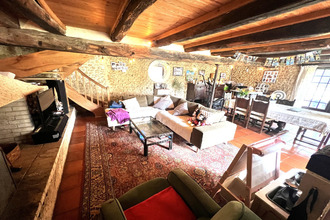 achat maison st-amand-de-vergt 24380