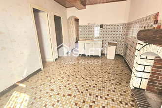 achat maison st-amand-en-puisaye 58310