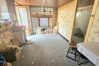 achat maison st-amand-en-puisaye 58310