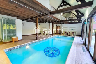 achat maison st-amand-en-puisaye 58310