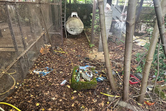 achat maison st-amand-en-puisaye 58310