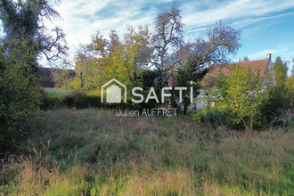 achat maison st-amand-en-puisaye 58310