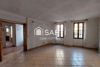 achat maison st-amand-en-puisaye 58310