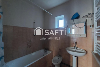 achat maison st-amand-en-puisaye 58310