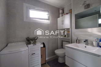 achat maison st-amand-en-puisaye 58310