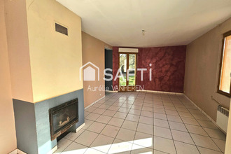 achat maison st-amand-en-puisaye 58310