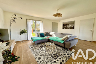 achat maison st-amand-en-puisaye 58310