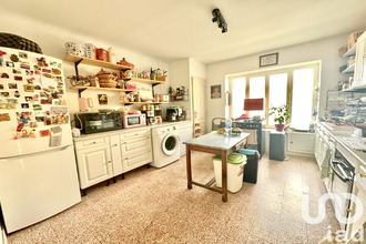 achat maison st-amand-en-puisaye 58310