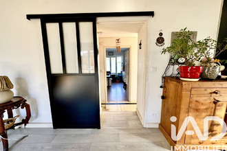 achat maison st-amand-en-puisaye 58310