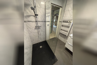 achat maison st-amand-en-puisaye 58310