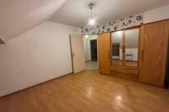 achat maison st-amand-en-puisaye 58310