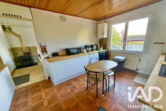 achat maison st-amand-en-puisaye 58310