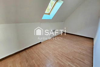 achat maison st-amand-en-puisaye 58310