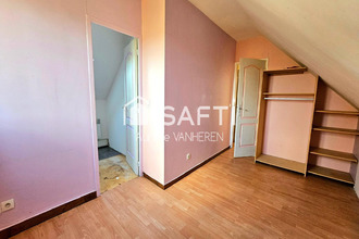 achat maison st-amand-en-puisaye 58310