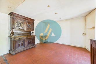achat maison st-amand-en-puisaye 58310