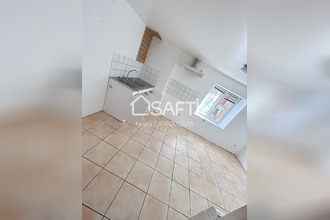 achat maison st-amand-jartoudeix 23400