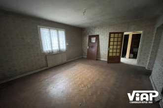 achat maison st-amand-jartoudeix 23400