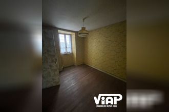 achat maison st-amand-jartoudeix 23400