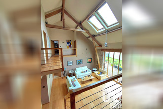 achat maison st-amand-jartoudeix 23400