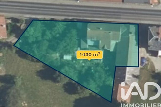 achat maison st-amand-jartoudeix 23400