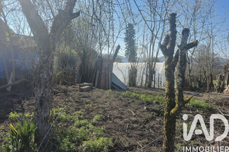 achat maison st-amand-jartoudeix 23400