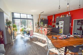 achat maison st-amand-le-petit 87120