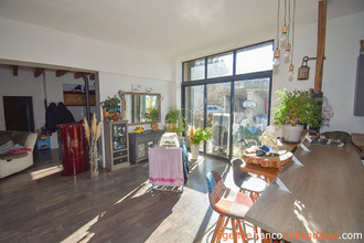 achat maison st-amand-le-petit 87120