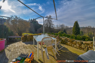 achat maison st-amand-le-petit 87120