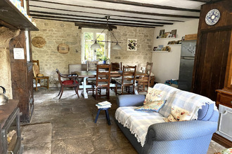 achat maison st-amand-le-petit 87120