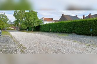 achat maison st-amand-les-eaux 59230