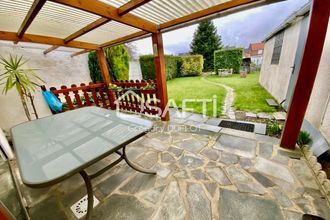 achat maison st-amand-les-eaux 59230