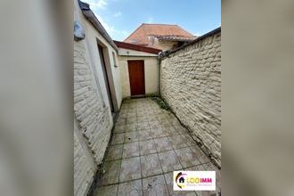 achat maison st-amand-les-eaux 59230