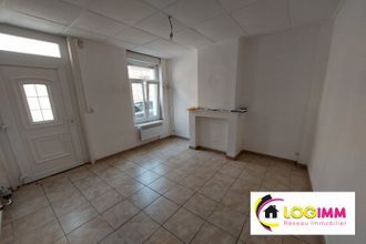 achat maison st-amand-les-eaux 59230