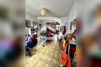 achat maison st-amand-les-eaux 59230