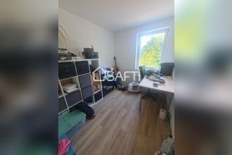 achat maison st-amand-les-eaux 59230