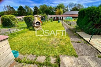 achat maison st-amand-les-eaux 59230