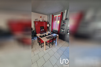 achat maison st-amand-les-eaux 59230