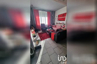 achat maison st-amand-les-eaux 59230