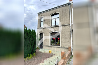 achat maison st-amand-les-eaux 59230