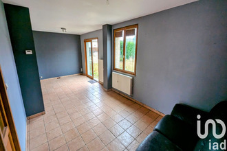 achat maison st-amand-les-eaux 59230