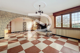 achat maison st-amand-les-eaux 59230