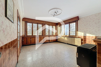 achat maison st-amand-les-eaux 59230