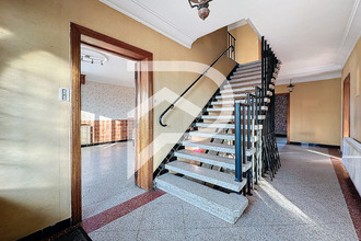 achat maison st-amand-les-eaux 59230