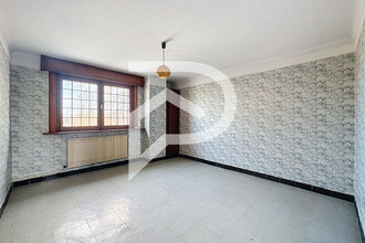 achat maison st-amand-les-eaux 59230