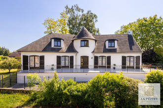 achat maison st-amand-les-eaux 59230